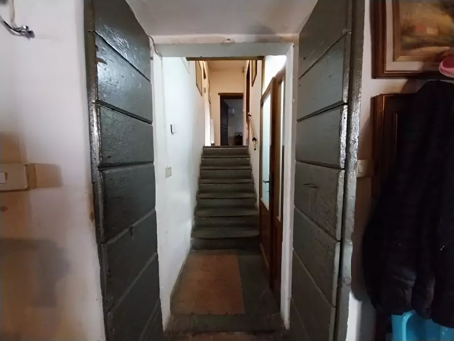 Immagine 16 di Rustico / casale in vendita  in Via Aurelia a Pietrasanta
