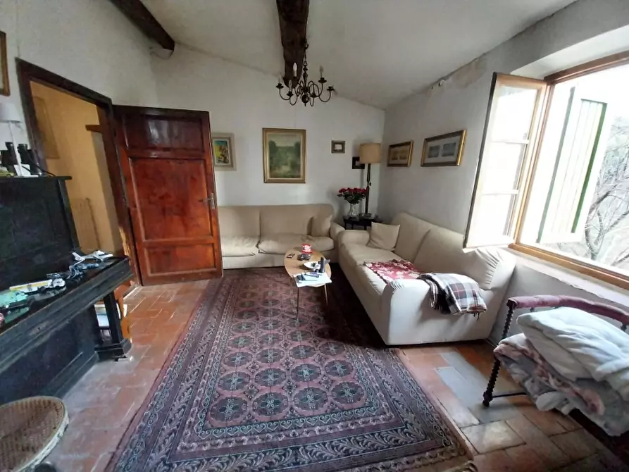 Immagine 20 di Rustico / casale in vendita  in Via Aurelia a Pietrasanta