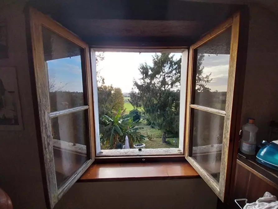 Immagine 27 di Rustico / casale in vendita  in Via Aurelia a Pietrasanta