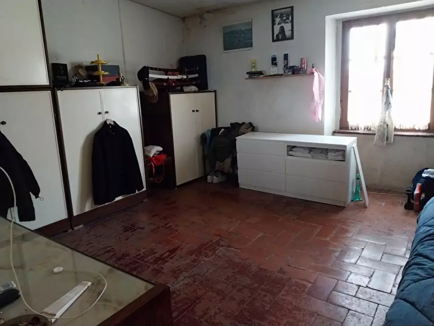 Immagine 29 di Rustico / casale in vendita  in Via Aurelia a Pietrasanta
