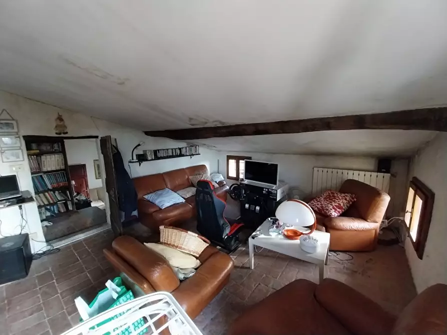 Immagine 30 di Rustico / casale in vendita  in Via Aurelia a Pietrasanta