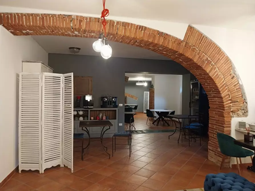 Immagine 10 di Rustico / casale in vendita  in Via delle Silerchie a Camaiore