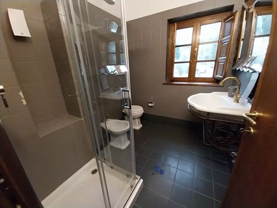 Immagine 12 di Rustico / casale in vendita  in Via delle Silerchie a Camaiore