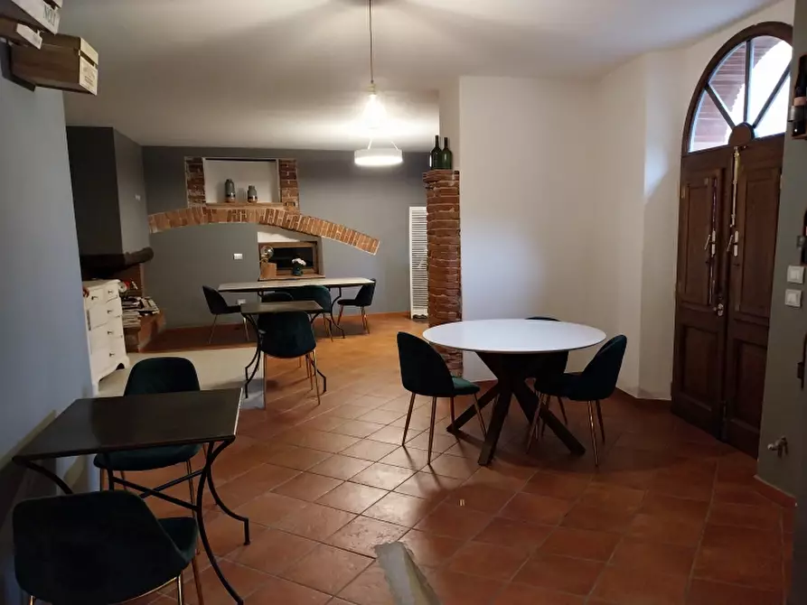 Immagine 13 di Rustico / casale in vendita  in Via delle Silerchie a Camaiore