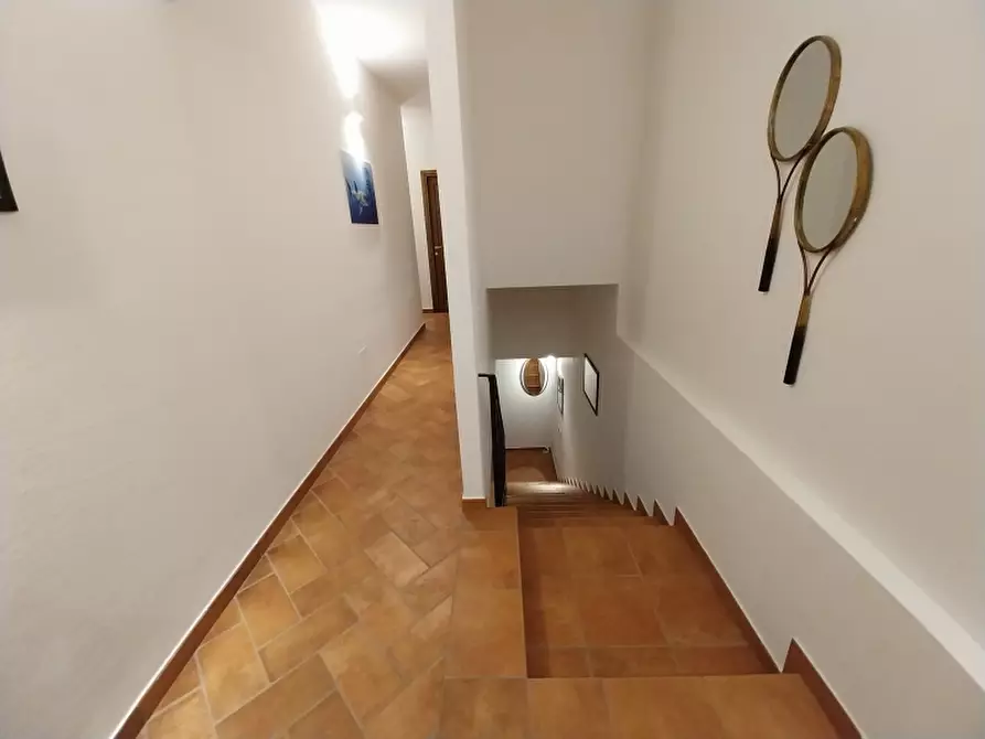 Immagine 14 di Rustico / casale in vendita  in Via delle Silerchie a Camaiore