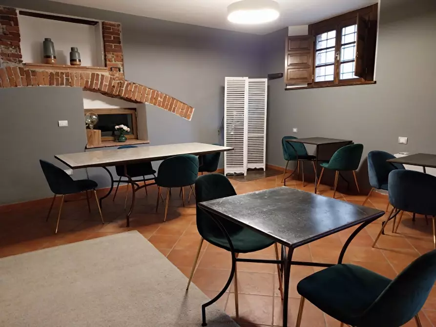 Immagine 15 di Rustico / casale in vendita  in Via delle Silerchie a Camaiore