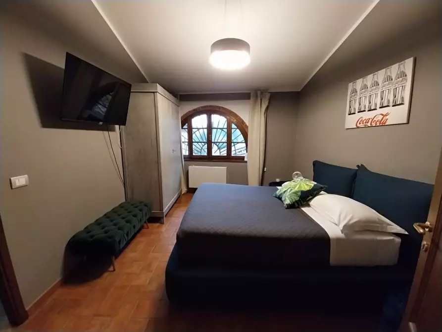 Immagine 16 di Rustico / casale in vendita  in Via delle Silerchie a Camaiore