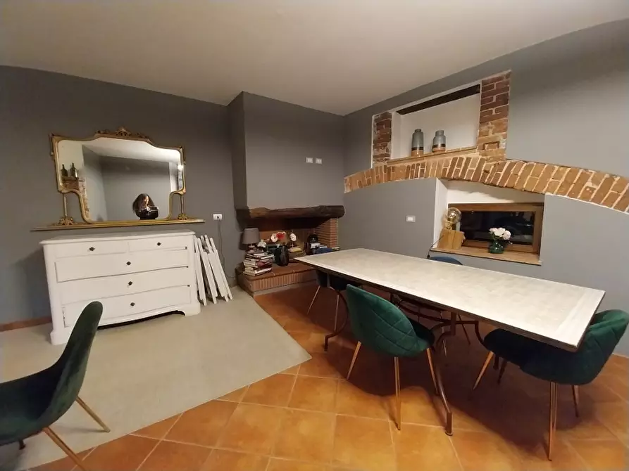 Immagine 18 di Rustico / casale in vendita  in Via delle Silerchie a Camaiore