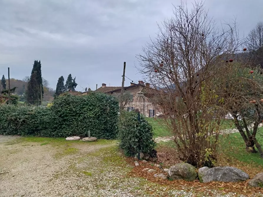 Immagine 6 di Rustico / casale in vendita  in Via delle Silerchie a Camaiore