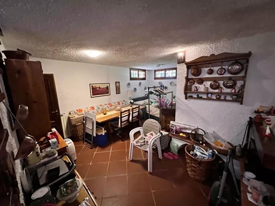 Immagine 24 di Villa in vendita  in Via Traversagna a Pietrasanta