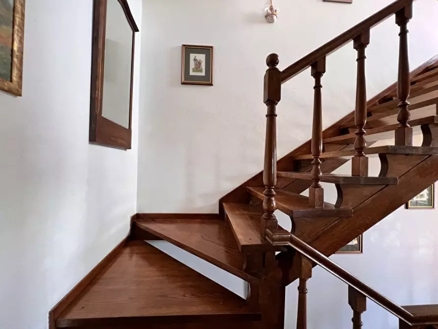 Immagine 26 di Villa in vendita  in Via Traversagna a Pietrasanta