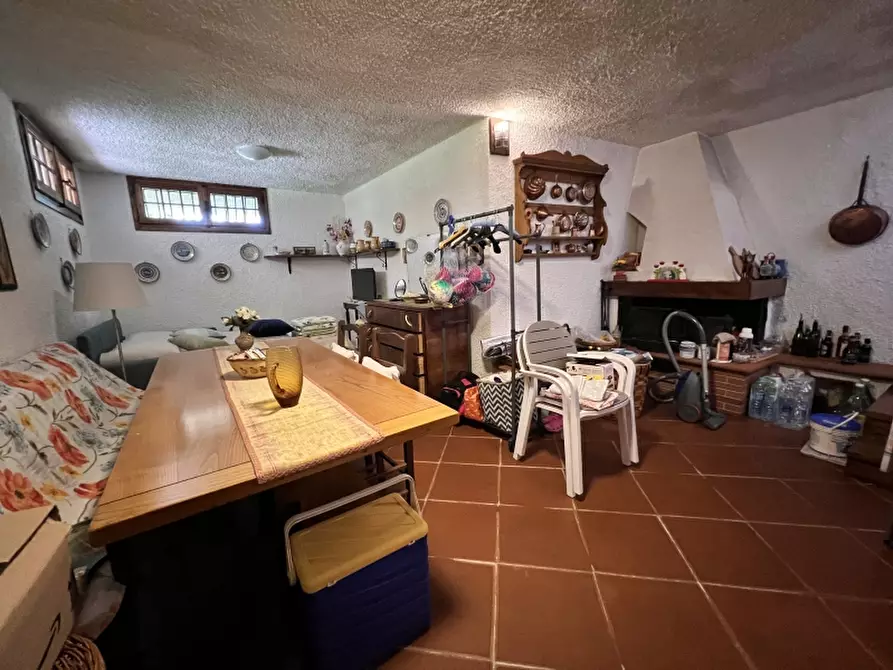 Immagine 27 di Villa in vendita  in Via Traversagna a Pietrasanta