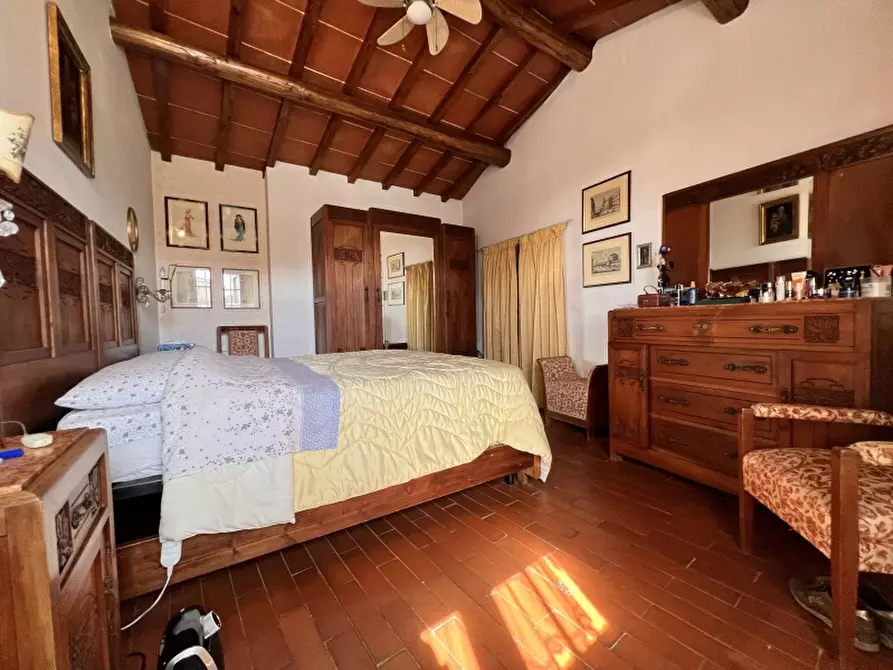 Immagine 31 di Villa in vendita  in Via Traversagna a Pietrasanta