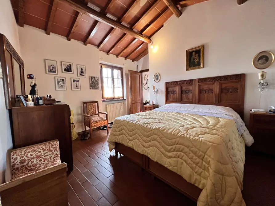 Immagine 33 di Villa in vendita  in Via Traversagna a Pietrasanta