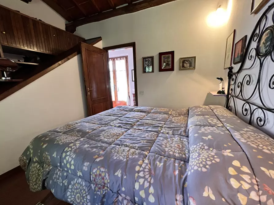 Immagine 34 di Villa in vendita  in Via Traversagna a Pietrasanta