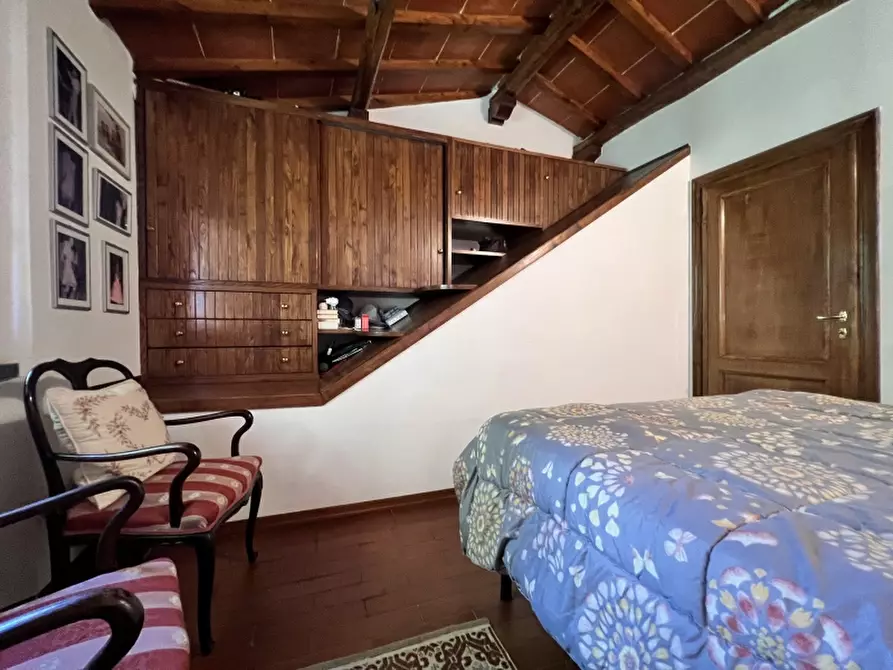 Immagine 37 di Villa in vendita  in Via Traversagna a Pietrasanta