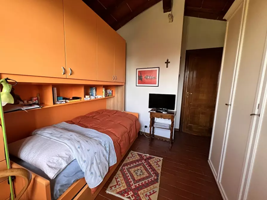 Immagine 38 di Villa in vendita  in Via Traversagna a Pietrasanta