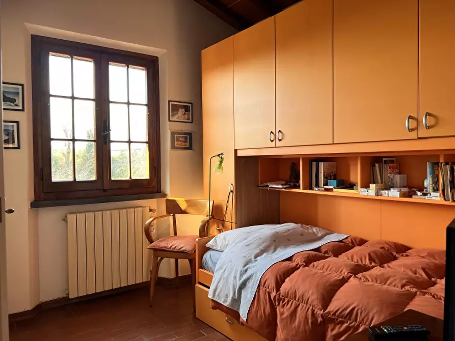 Immagine 39 di Villa in vendita  in Via Traversagna a Pietrasanta