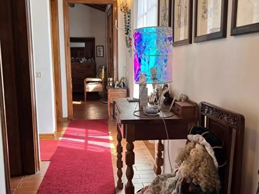 Immagine 40 di Villa in vendita  in Via Traversagna a Pietrasanta
