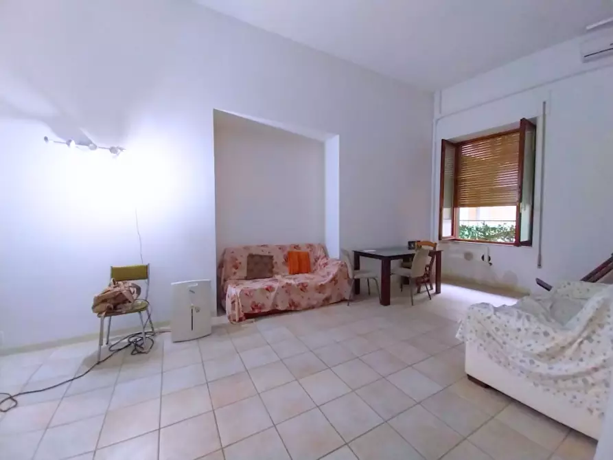 Immagine 1 di Appartamento in vendita  in Via Vittorio Emanuele a Camaiore