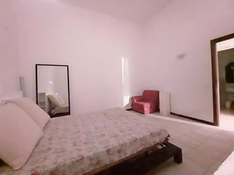 Immagine 5 di Appartamento in vendita  in Via Vittorio Emanuele a Camaiore