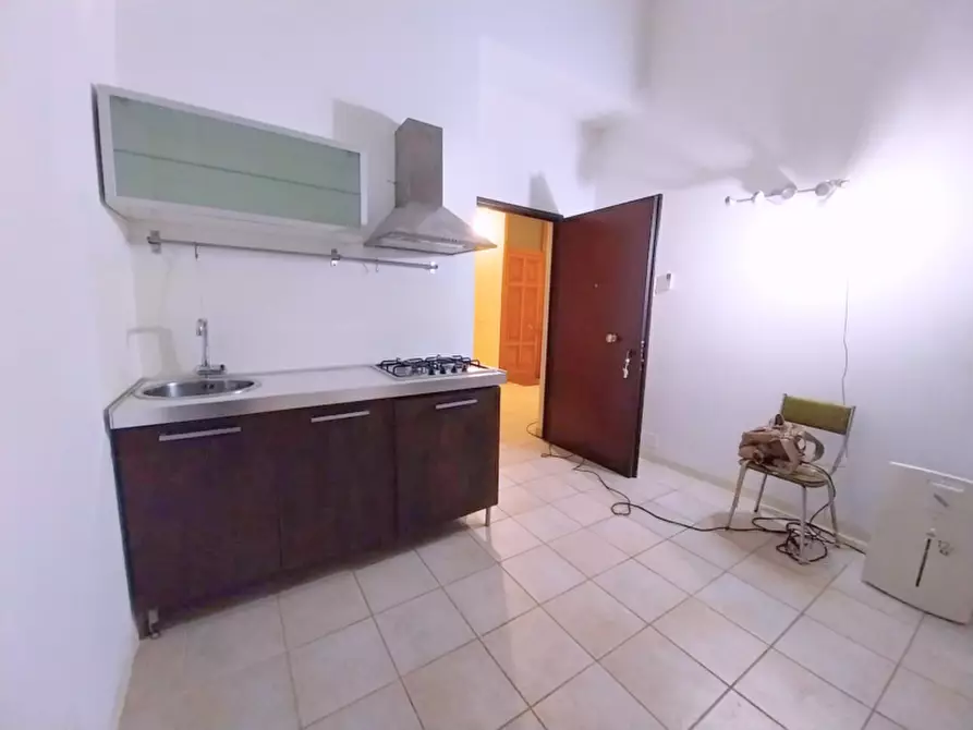 Immagine 4 di Appartamento in vendita  in Via Vittorio Emanuele a Camaiore