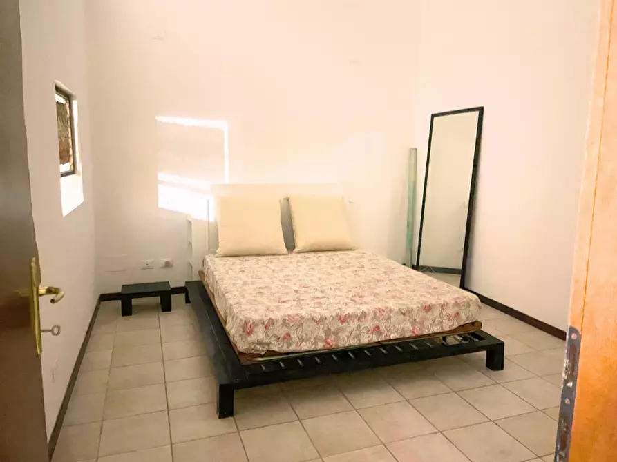 Immagine 3 di Appartamento in vendita  in Via Vittorio Emanuele a Camaiore