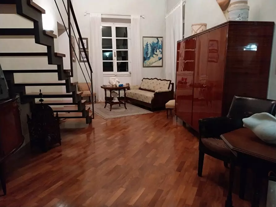 Immagine 14 di Appartamento in vendita  a Carrara