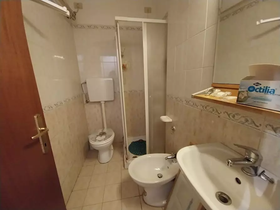 Immagine 5 di Appartamento in vendita  in Via 4 novembre a Camaiore