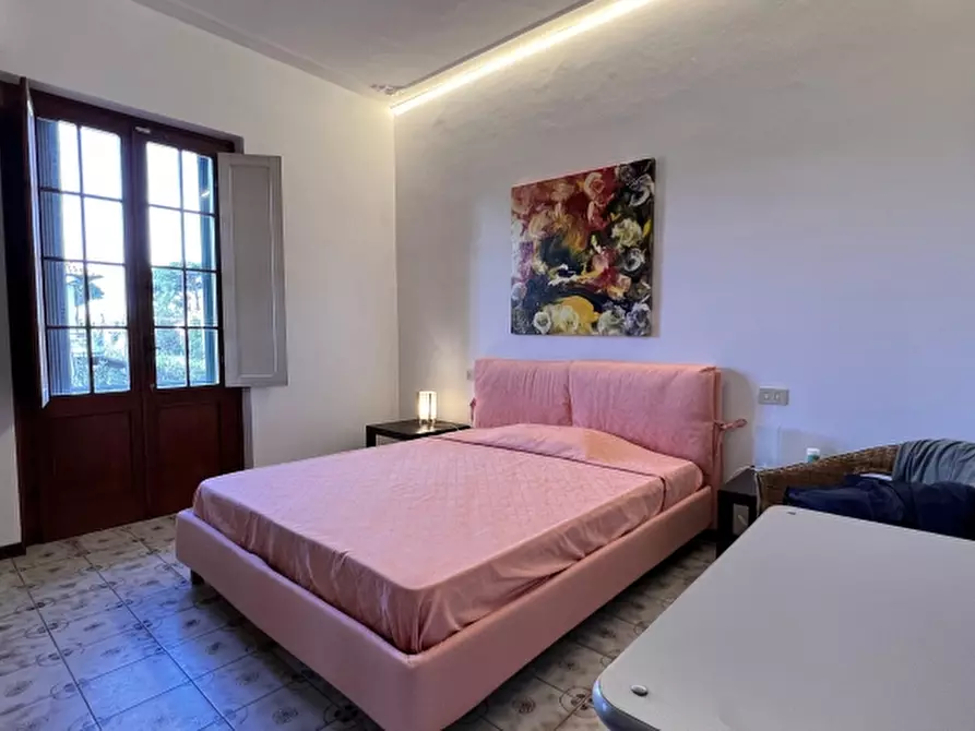 Immagine 28 di Villa in vendita  a Camaiore
