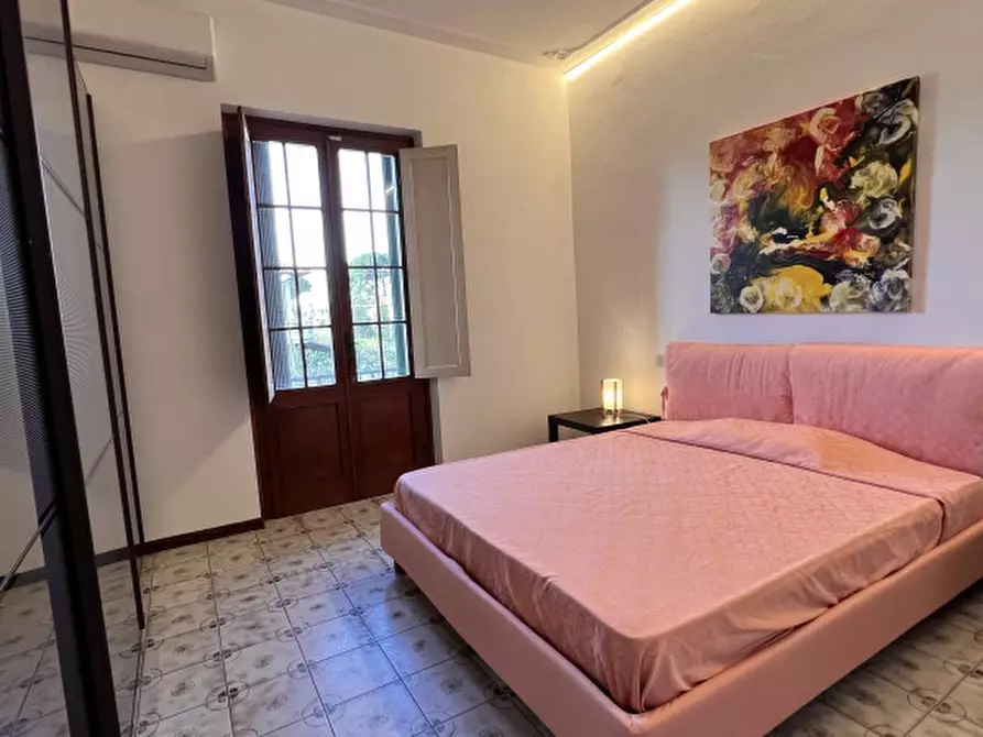 Immagine 34 di Villa in vendita  a Camaiore