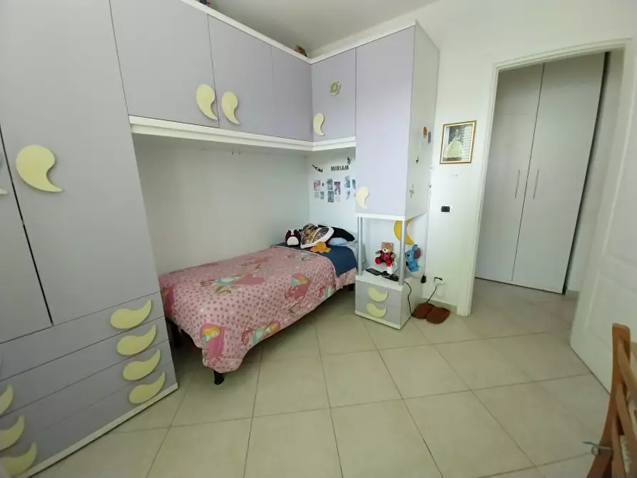 Immagine 10 di Villa in vendita  a Massarosa