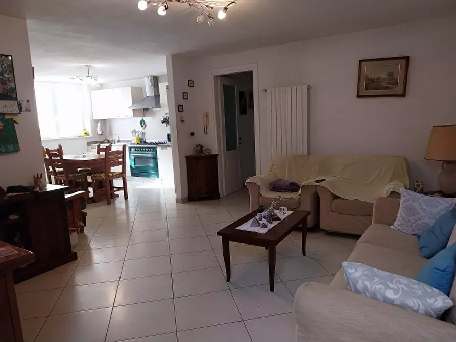 Immagine 14 di Villa in vendita  a Massarosa