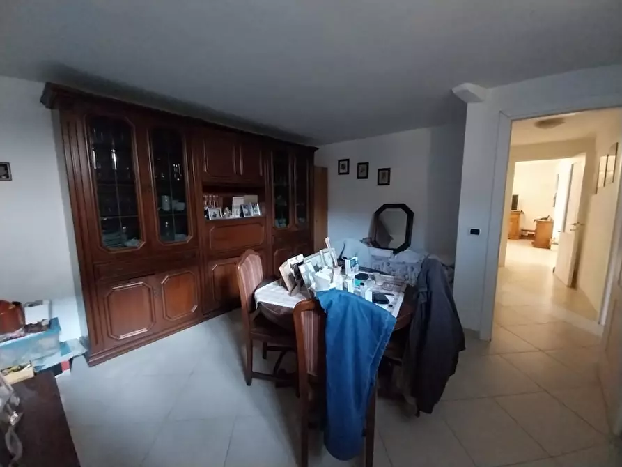 Immagine 16 di Villa in vendita  a Massarosa