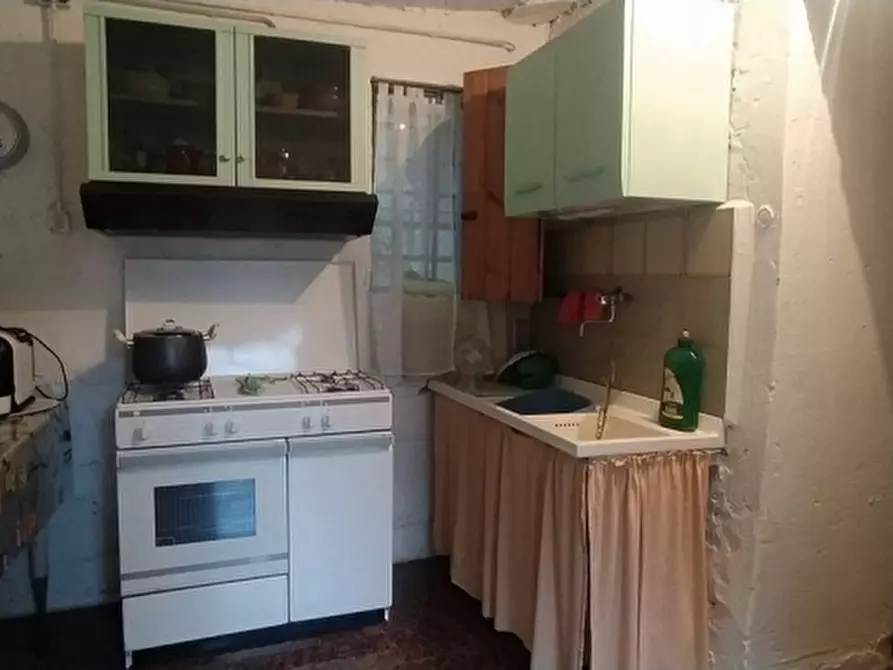 Immagine 3 di Casa indipendente in vendita  a Stazzema