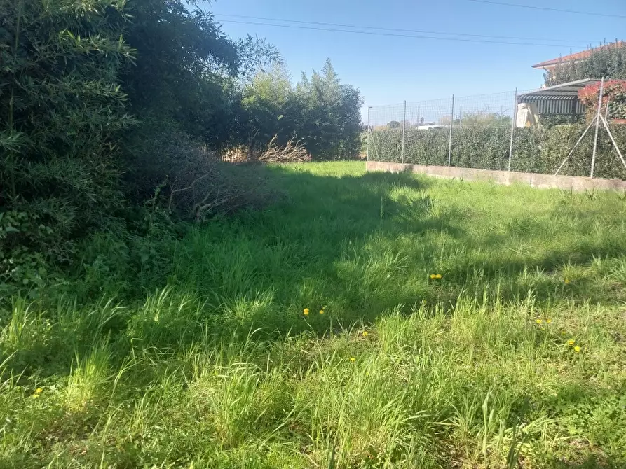 Immagine 12 di Porzione di casa in vendita  in Via Sarzanese a Massarosa