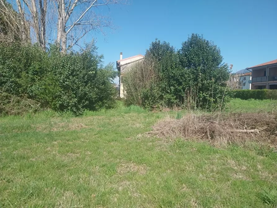 Immagine 7 di Porzione di casa in vendita  in Via Sarzanese a Massarosa