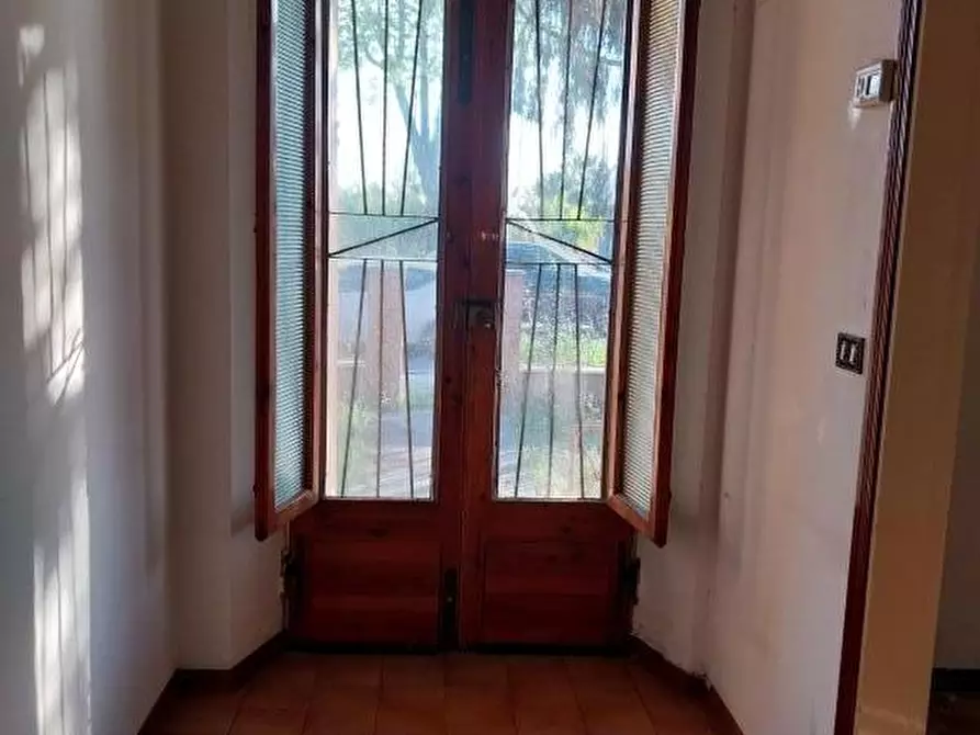 Immagine 3 di Casa indipendente in vendita  in Via Provinciale a Camaiore