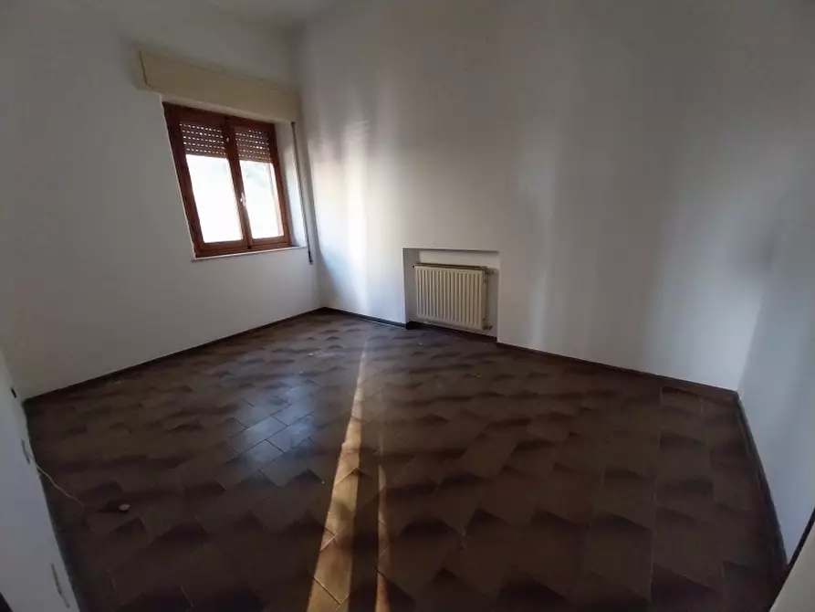 Immagine 11 di Casa indipendente in vendita  in Via Provinciale a Camaiore