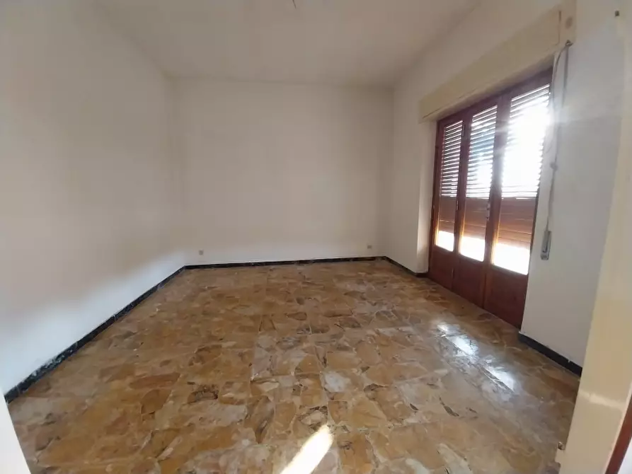 Immagine 13 di Casa indipendente in vendita  in Via Provinciale a Camaiore