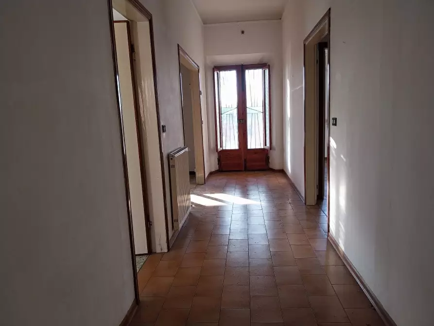 Immagine 6 di Casa indipendente in vendita  in Via Provinciale a Camaiore