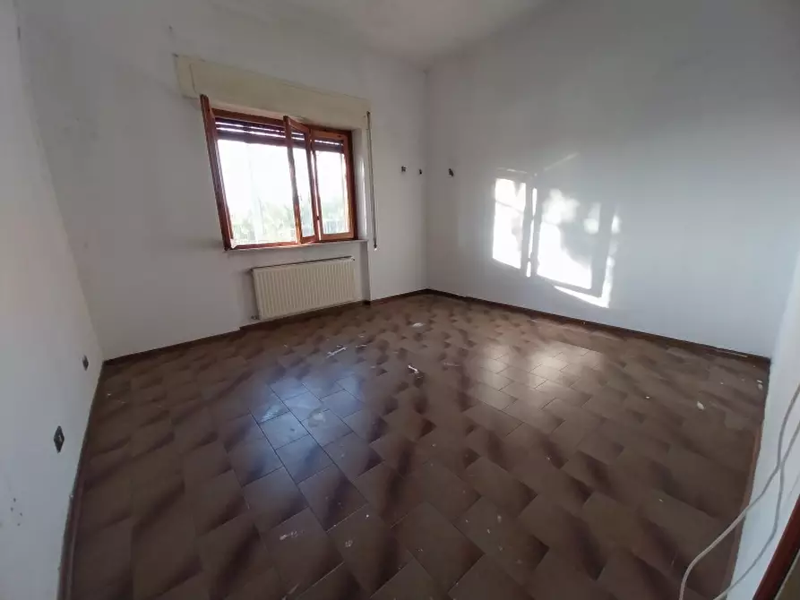 Immagine 8 di Casa indipendente in vendita  in Via Provinciale a Camaiore