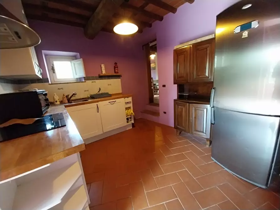 Immagine 16 di Casa indipendente in vendita  in Via seimiglia a Camaiore