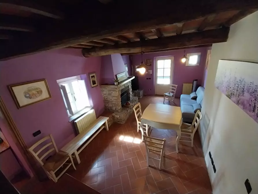 Immagine 19 di Casa indipendente in vendita  in Via seimiglia a Camaiore