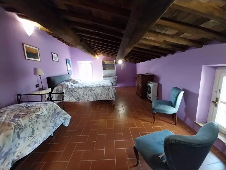 Immagine 20 di Casa indipendente in vendita  in Via seimiglia a Camaiore