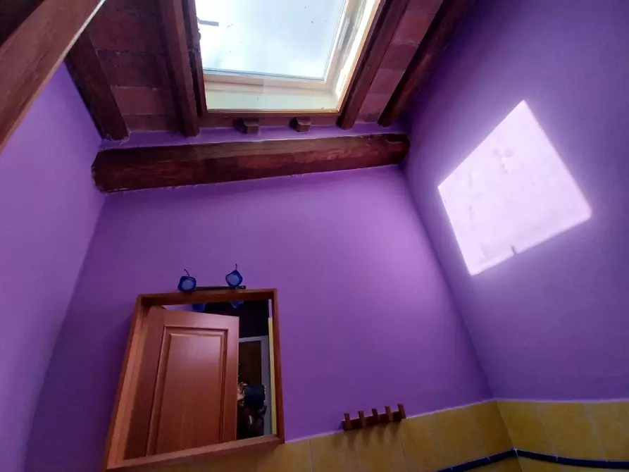 Immagine 21 di Casa indipendente in vendita  in Via seimiglia a Camaiore