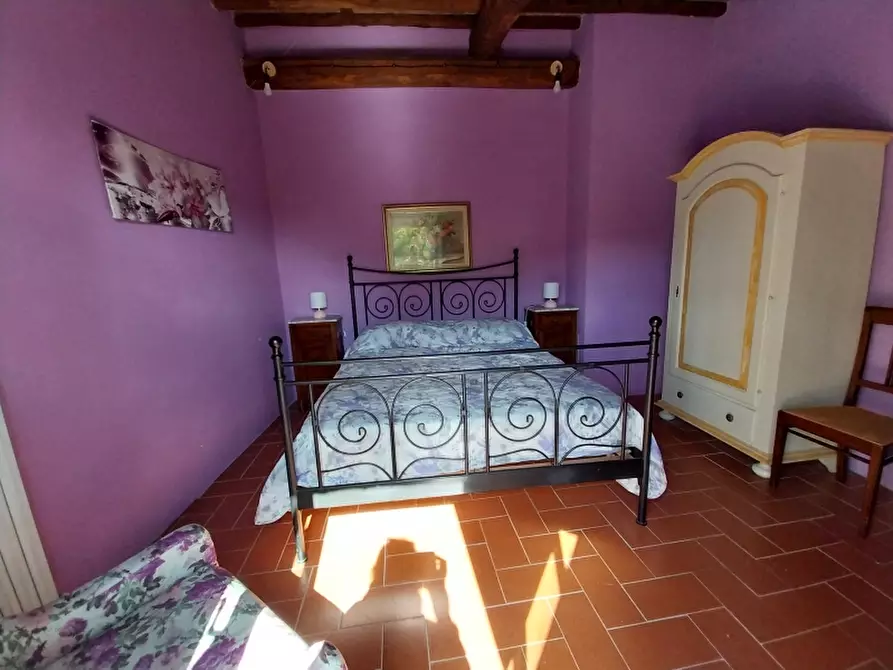 Immagine 24 di Casa indipendente in vendita  in Via seimiglia a Camaiore