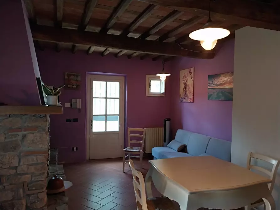 Immagine 25 di Casa indipendente in vendita  in Via seimiglia a Camaiore