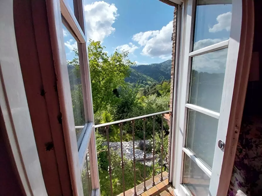 Immagine 26 di Casa indipendente in vendita  in Via seimiglia a Camaiore