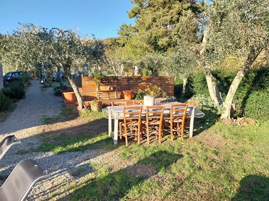 Immagine 28 di Casa indipendente in vendita  in Via seimiglia a Camaiore